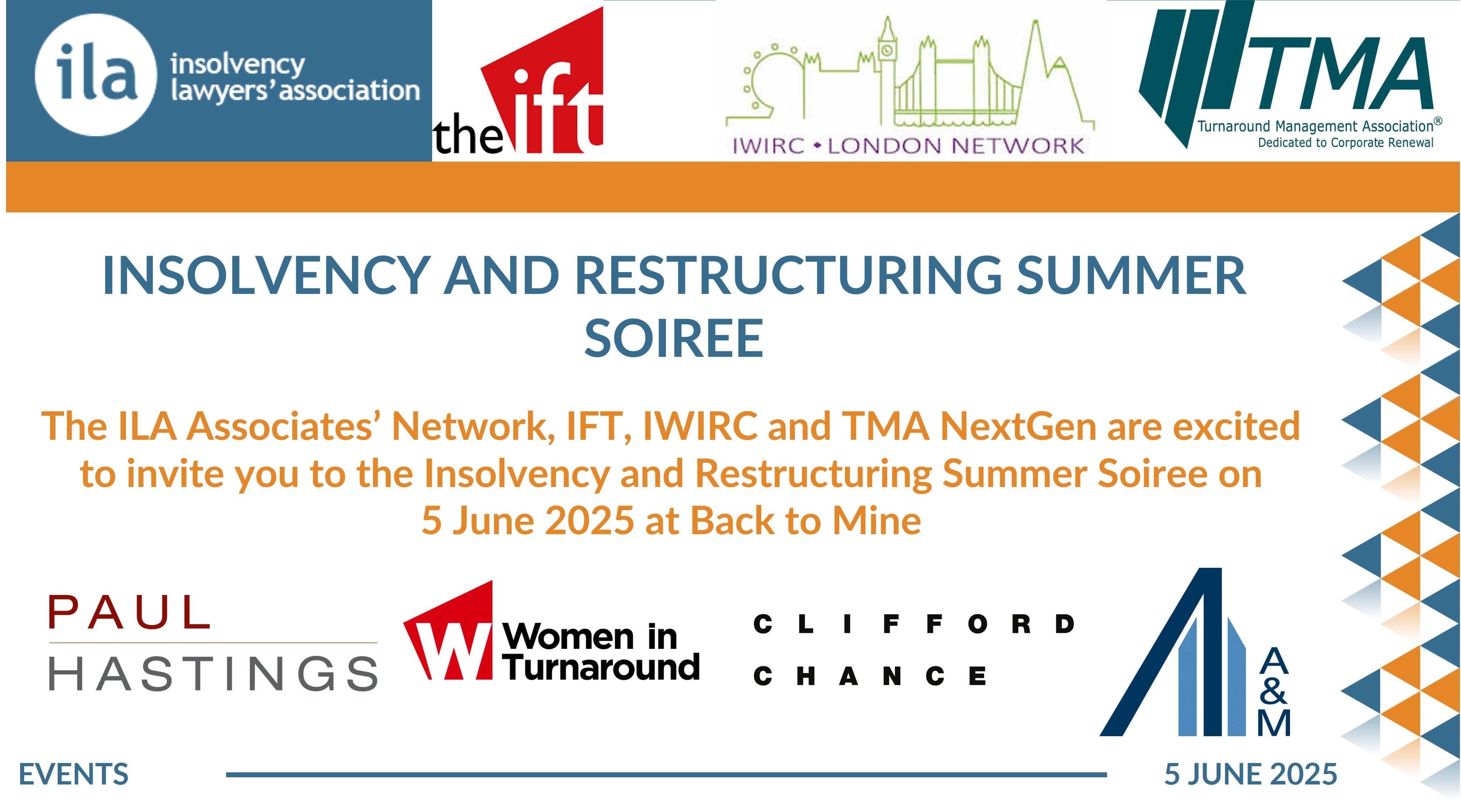 Joint NG IWIRIC IFT EVENT LOGO