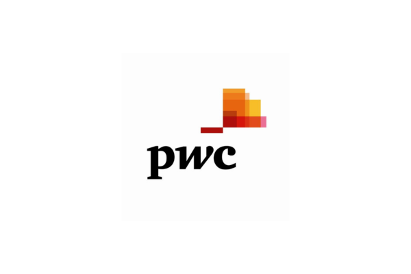 PwC resized