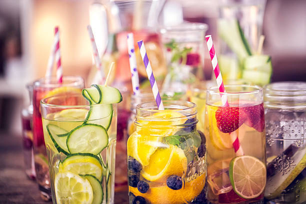 Drinks image