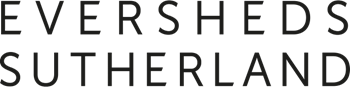 Eversheds