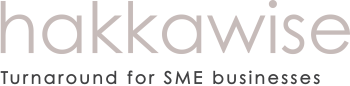 Hakkawise small