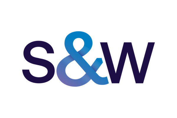 S&W